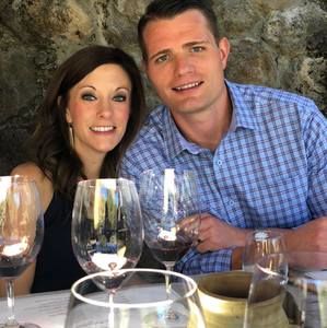 Meet your Posher, Scott